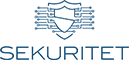 Sekuritet Logo